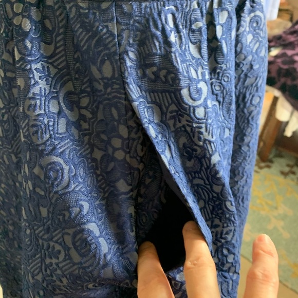 Erin Fetherston  Dress - Size 4 - Picture 7 of 12